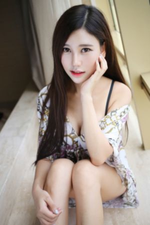 鹊刀门传奇电视剧免费观看