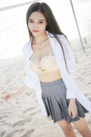 幕后玩家粤语
