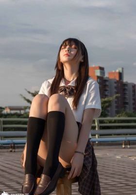 侵入者