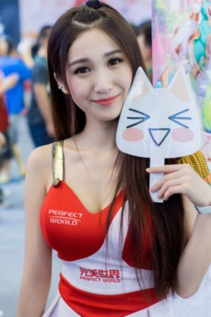 孤舟免费观看完整版电视剧