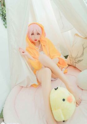 中餐厅 第八季 综艺