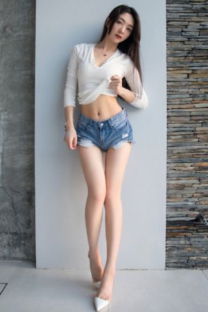 杰森斯坦森电影全集免费观看