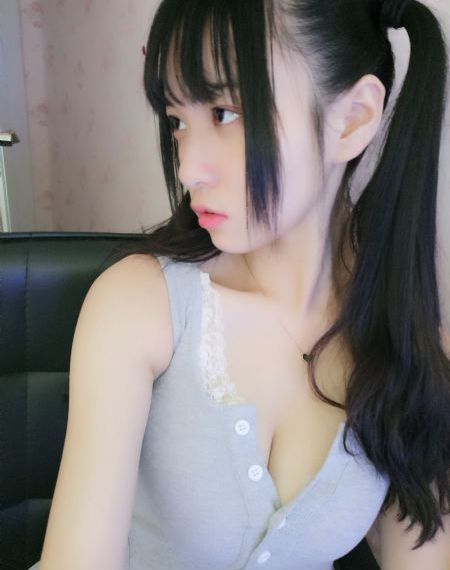 森林完整版视频在线观看高清