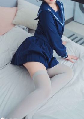 头脑特工队2普通话版免费观看