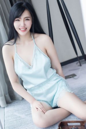 青柠剧情免费观看全集