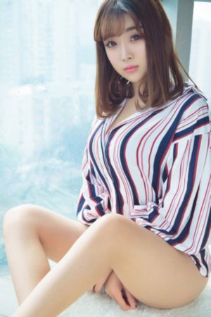 最新电影电视剧