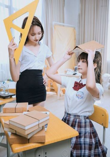 错恨 电视剧