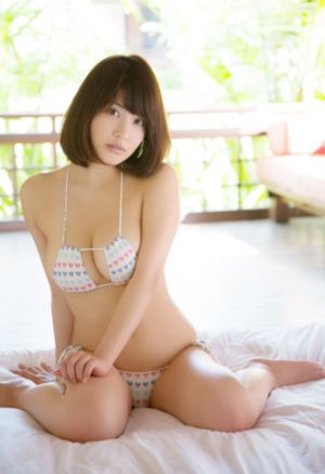 垫底辣妹在线观看完整版