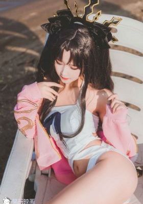 两个媳妇和公么完整文字