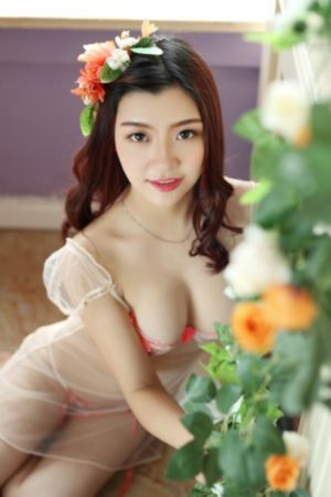 五十公里桃花坞3
