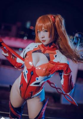 美女隐私免费视频