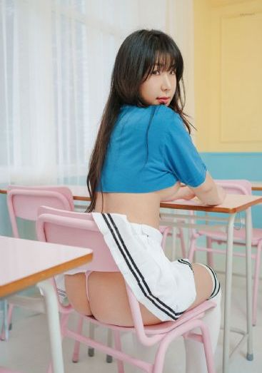 女教师日记电影