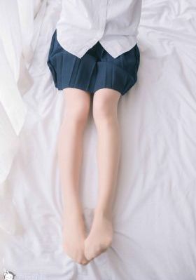 通野末帆