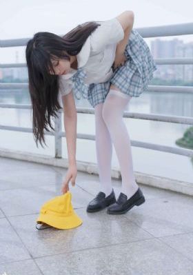 cctv8高清在线观看