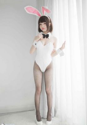 我妈妈的朋友.