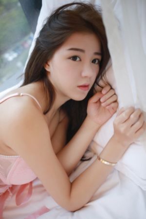 幽冥 电影