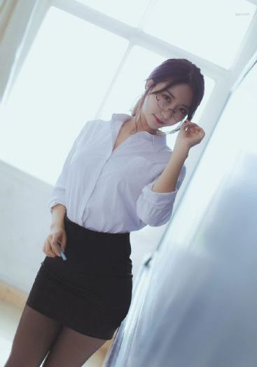 九九视频精品在线观看