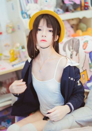 大炮之街