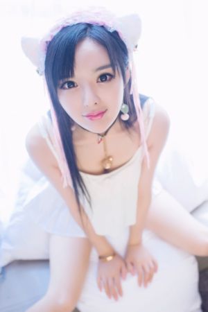 间谍过家家 2022
