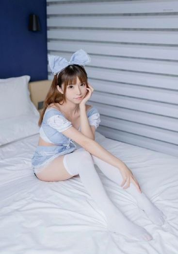 锦绣缘华丽冒险