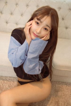 成和体统