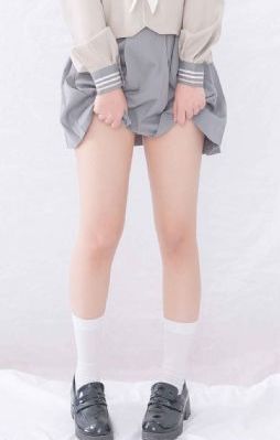 完美世界合集篇在线观看