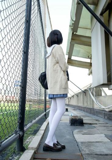 乌克兰女兵伦理