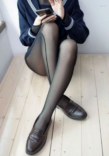 开局收女帝为徒短剧免费观看