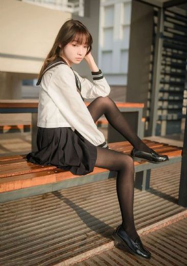 有夫之妇免费观看