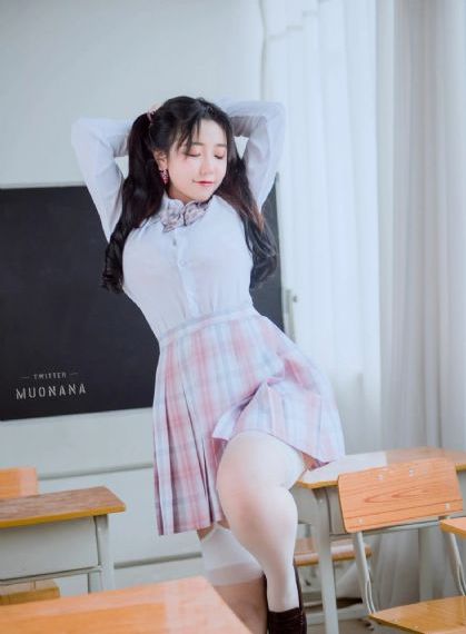 免费观看韩国理伦片在线播放