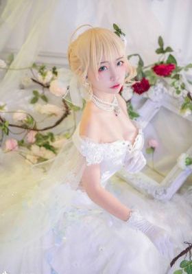尹雪喜全部理伦片在线观看