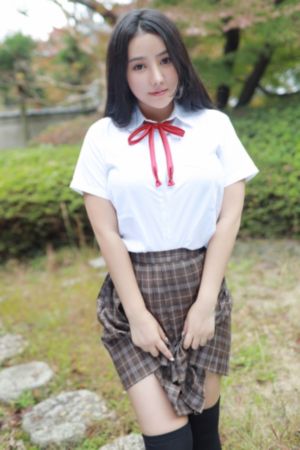 18国产免费视频动漫