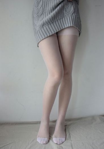 甜蜜小蜜桃
