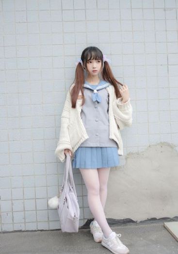 蓝莓视频网站