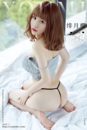娃娃脸2在线观看
