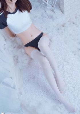 设计者 电影