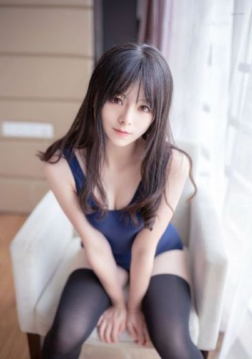 伍六七之最强发型师