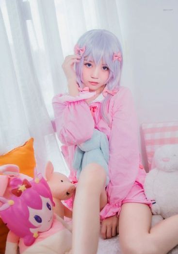 2024男生女生向前冲