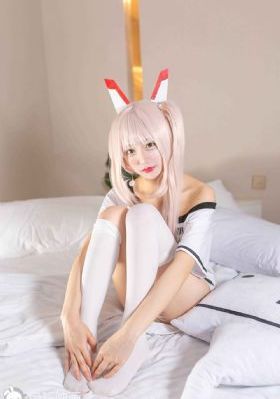 91女神