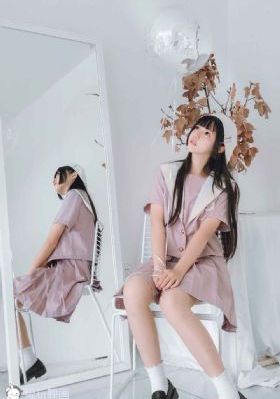 电影洞房奇缘在线观看