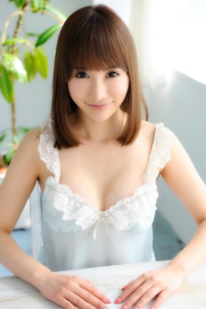 free国产hd老熟bbw