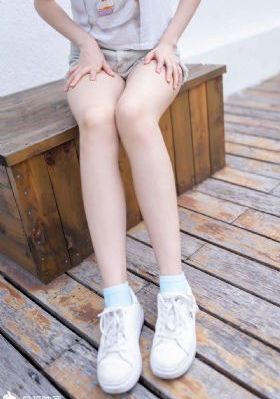 潜行者电影在线高清完整播放