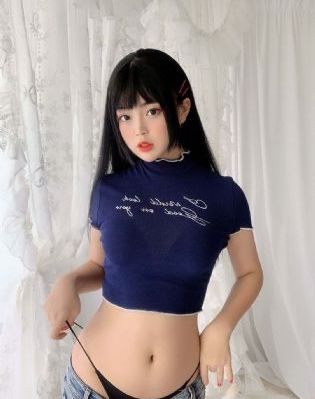 牧马人电影在线观看