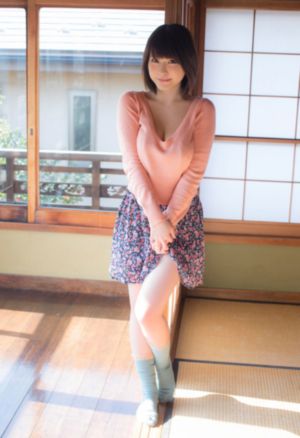 花样少男少女