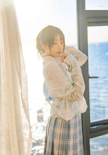 啊好大好舒服