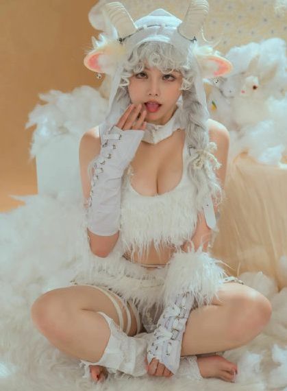 电影《芙蓉镇》免费完整版