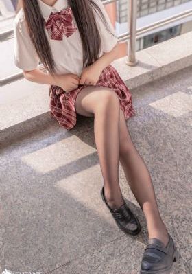 咸鱼哥第二季