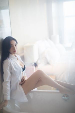 人之初电视剧免费观看全集完整版