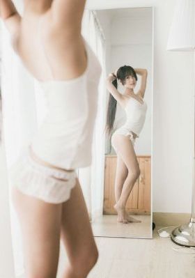 初恋了那么多年