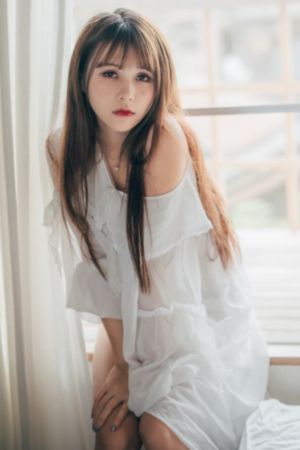 美国黄色影片